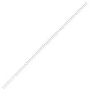 WELDING ROD, RIGID PVC PLASTIC, APPROX38