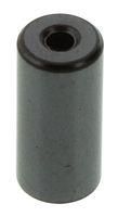 FERRITE CORE, CYLINDRICAL, 131OHM