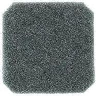 FAN FILTER