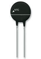 NTC THERMISTOR, 2.8A, 20R, 11.5MM