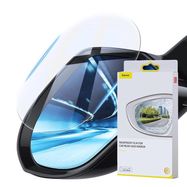 Rainproof film for car mirror Baseus 2 pcs., Baseus