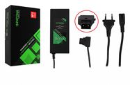 PATONA Premium D-Tap Charger 5A for Sony BP-95W BP-190WS DSR 250P 600P 650P 652P BP-95W BP-190WS, PATONA