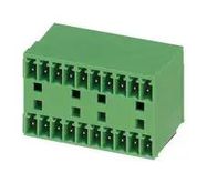 MOTOR, 32MM, 24VDC