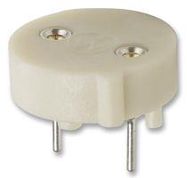 FUSE HOLDER, TR5/TE5, THROUGH HOLE