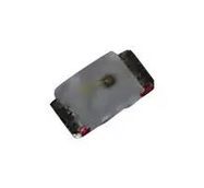 LED, SMD, 0603, ORANGE