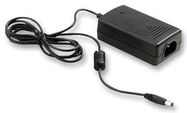 AC POWER ADAPTOR, INCLUDING CORD, U1700