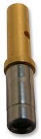 CRIMP CONTACT, SOCKET, SIZE 16, QC