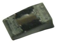 INDUCTOR, 3.3NH, 0402