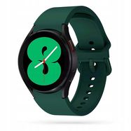 Tech-Protect IconBand for Samsung Galaxy Watch 4 / 5 / 5 Pro / 6 / 7 / FE - Green, Tech-Protect