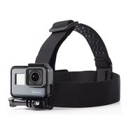 Tech-Protect HeadStrap for GoPro Hero - Black, Tech-Protect