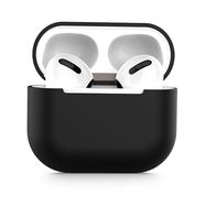 Tech-Protect Icon 2 Case for AirPods 3 - Black, Tech-Protect