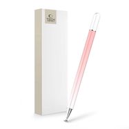 Tech-Protect Ombre Stylus for Tablet - Pink, Tech-Protect