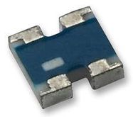 RESISTOR, ARRAY, PRECISION, 10K/10K