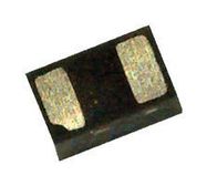 PIN DIODE, 80V, 0.1A, X3DFN