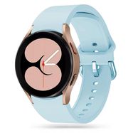 Tech-Protect IconBand for Samsung Galaxy Watch 4 / 5 / 5 Pro / 6 / 7 / FE - Blue, Tech-Protect