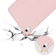 Tech-Protect SC Pen Case for iPad 10.9&quot; 2022 - Pink, Tech-Protect
