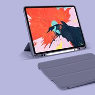 Tech-Protect SC Pen Case for iPad Pro 11&quot; 2020-2022 - Black, Tech-Protect