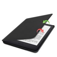 Tech-Protect SmartCase for Kindle 11&quot; 2022 - Black, Tech-Protect