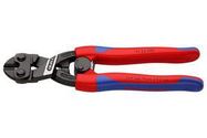 BOLT CUTTER, COBOLT, 200MM