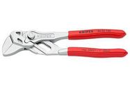 MINI PLIER WRENCH, 150MM