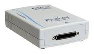 DATA LOGGER, VOLTAGE, 16CH, USB