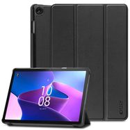 Tech-Protect SmartCase for Lenovo Tab M10 (3rd gen.) 10.1&quot; TB-328 - black, Tech-Protect