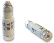 FUSE, BOTTLE, GL, 2A, D01