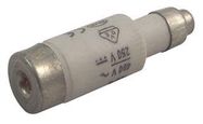 FUSE, BOTTLE, GL, 4A, D01