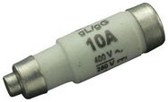 FUSE, BOTTLE, GL, 10A, D01