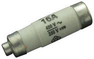 FUSE, BOTTLE, GL, 16A, D01