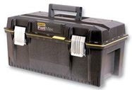 WATERPROOF TOOLBOX, 28"