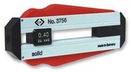 WIRE STRIPPER 0, 2 MM