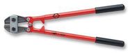 BOLT CUTTER