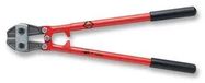 BOLT CUTTER