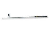 TELESCOPIC PICK UP TOOL