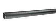 HEATSHRINK, 6:1, BLACK, 33MM, 1M