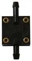 PRESSURE SWITCH, 0.018 - 0.072 PSI