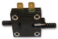 PRESSURE SWITCH, 1.804 PSI