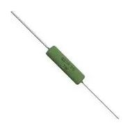 RES, 180R, 5%, 5W, AXIAL, WIREWOUND