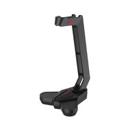 Headphone stand Havit HY505, Havit