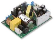 POWER SUPPLY, AC-DC, MEDICAL, 5V, 6A