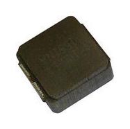 INDUCTOR, 1UH, 7A, 20%