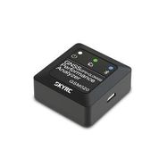 GNSS Performance Analyzer SkyRC GSM020, SkyRC