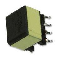 FLYBACK TRANSFORMER, 15V