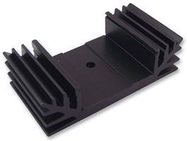 HEAT SINK, TO-220, 6.8┬░C/W