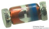 DIODE, SCHTKY, 0.2A, 30V, MINIMELF