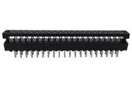HEADER, IDC, 2MM, 40WAY