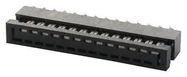 HEADER, IDC, 2.54MM, 26WAY
