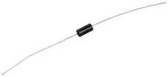 RES, 350R, 0.10%, 250MW, AXIAL