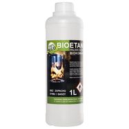 Bioalcohol bioethanol BIO fuel for biofireplace 1L, GSG24